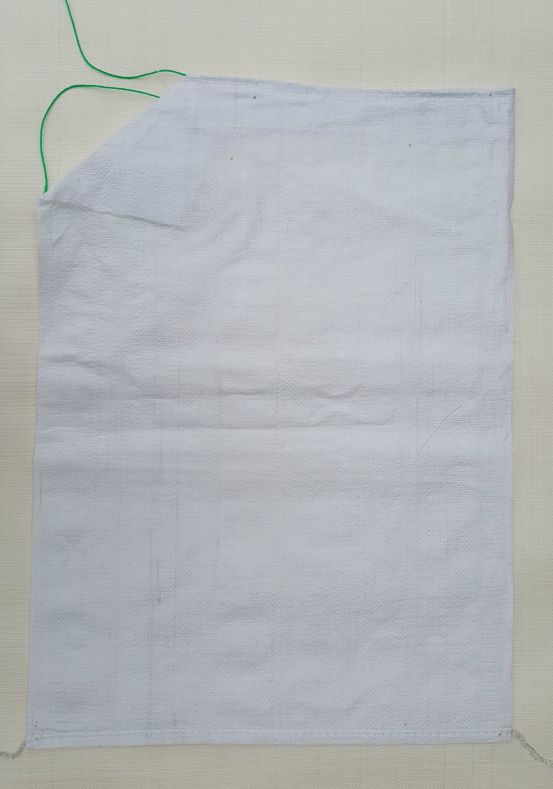 일반마대 40KG